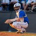 Caden Borcherding (@borcherding29) Twitter profile photo Caden Borcherding (@borcherding29) Twitter profile photo