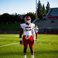 Marcus Ball (@cantblockmarcus) 's Twitter Profile Photo Marcus Ball (@cantblockmarcus) 's Twitter Profile Photo