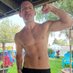 HURLEYBOY (45%OFF ONLYFANS) (@ehurleyboy) Twitter profile photo HURLEYBOY (45%OFF ONLYFANS) (@ehurleyboy) Twitter profile photo