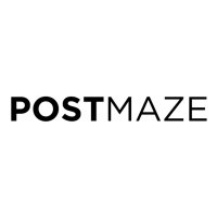 PostMaze (@postmaze) 's Twitter Profile