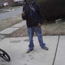 kush_cam - @KushCam - Twitter