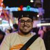 Rob aka R0bSkii 🇭🇳 (@r0bskii) Twitter profile photo Rob aka R0bSkii 🇭🇳 (@r0bskii) Twitter profile photo