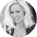 Kimberly Rideout (@gamefacegirl) Twitter profile photo Kimberly Rideout (@gamefacegirl) Twitter profile photo