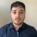 Georgio Konstandi (@georgiokon) Twitter profile photo Georgio Konstandi (@georgiokon) Twitter profile photo