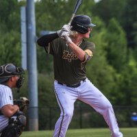Colt (@colt2026) 's Twitter Profile