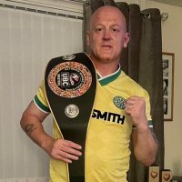 wirral_boxing_fitness (@hacademywirral) 's Twitter Profile