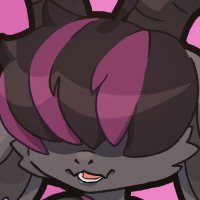 Izzy (@izzyathing) 's Twitter Profile