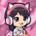 Vt_๐๐๐๐๐๐ โญ (@_vt_zinnia) Twitter profile photo Vt_๐๐๐๐๐๐ โญ (@_vt_zinnia) Twitter profile photo