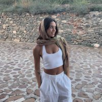 V (@ninaveneno___) 's Twitter Profile Photo