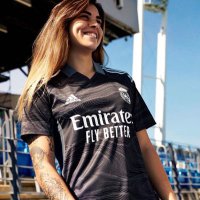 Karima (@karimakb9) 's Twitter Profile