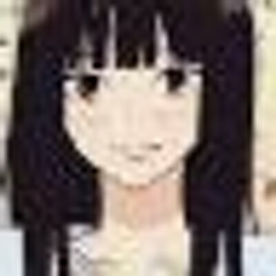 鳴川玲愛 Reiarasi Twitter
