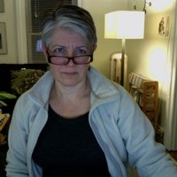 Anita Fabos (@anitafabos) 's Twitter Profile
