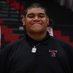 Pupungatoa Katoa (@toa_katoa) Twitter profile photo Pupungatoa Katoa (@toa_katoa) Twitter profile photo