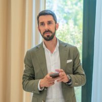 Marco Antonio Méndez (@marco_a_mendez_) 's Twitter Profile Photo Marco Antonio Méndez (@marco_a_mendez_) 's Twitter Profile Photo