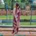 vidushi p (@vids2612) Twitter profile photo vidushi p (@vids2612) Twitter profile photo