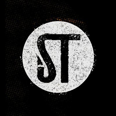 Sonic Temple Festival Profile