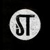 Sonic Temple Festival (@sonictemplefest) Twitter profile photo Sonic Temple Festival (@sonictemplefest) Twitter profile photo