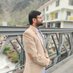 ARSALAN ZAMAN (@_aralanzaman) Twitter profile photo ARSALAN ZAMAN (@_aralanzaman) Twitter profile photo