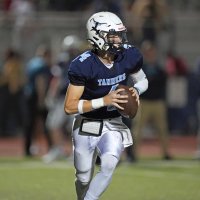 Luke Maglione (@luke_maglione) 's Twitter Profile Photo Luke Maglione (@luke_maglione) 's Twitter Profile Photo