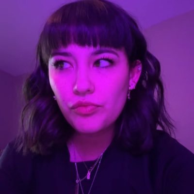 jastingey's profile picture. just a random collections of tweets