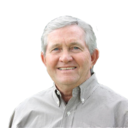 Ed Gotcher - @EdGotcher_Net - Twitter