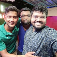 Msd Asutosh (@asutosh7_msd) 's Twitter Profile