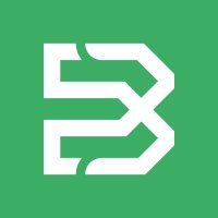 Bazzoki (@bazzoki230717) 's Twitter Profile