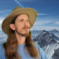 Garrett Grubbs (@garrettjgrubbs) 's Twitter Profile