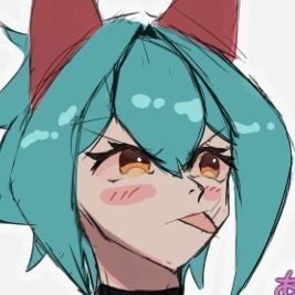 una papaさんのプロフィール画像