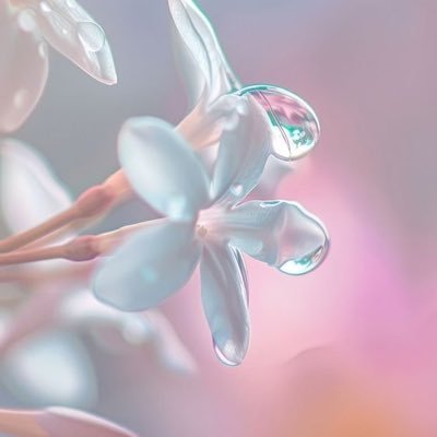 softsapphicx's profile picture. multi-fandom • swiftie since 06 • she/they • black/latina • softsapphic on ao3 • 18+🔞 🩷💜💙