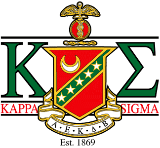 KappaSigEpPhi's profile picture. Kappa Sigma Fraternity at Texas Tech University.