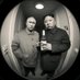 Joe Tshanga (@joe_tshanga) Twitter profile photo Joe Tshanga (@joe_tshanga) Twitter profile photo