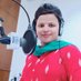 Rj Disha Pandey (Safalta) (@anchordisha) Twitter profile photo Rj Disha Pandey (Safalta) (@anchordisha) Twitter profile photo