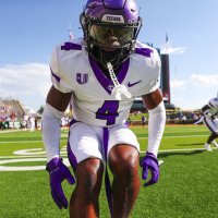 _staydwno (@omar_emmons) 's Twitter Profile Photo _staydwno (@omar_emmons) 's Twitter Profile Photo