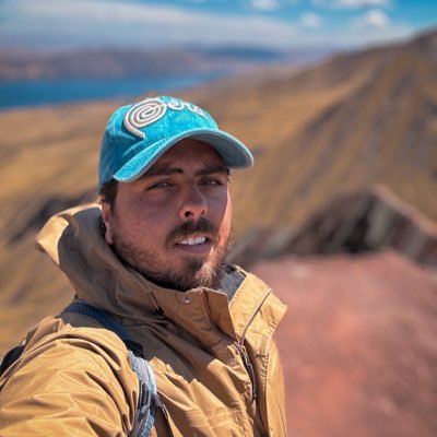 Planificación Ambiental y Social | Proyecto Agroecológico Finca el Vapor|