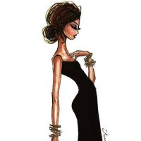 🥀NYC💋GIRL🌹 (@myk29) 's Twitter Profile