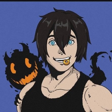 Drak3oo's profile picture. i just want to make money