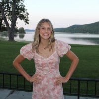 gracie (@graciejgorrell) 's Twitter Profile