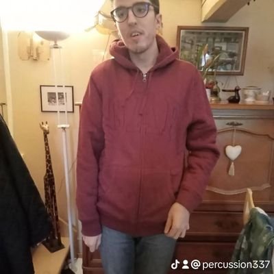 vallee57490's profile picture. 