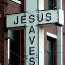 alex marrufo - @last_kinqqs - Twitter