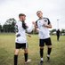 Jack Morrell (@jack_morrell99) Twitter profile photo Jack Morrell (@jack_morrell99) Twitter profile photo
