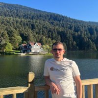 Oğuzhan Altun (@_oguzhanaltun) 's Twitter Profile