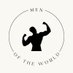 Men Of The World (@man08sexy) Twitter profile photo Men Of The World (@man08sexy) Twitter profile photo