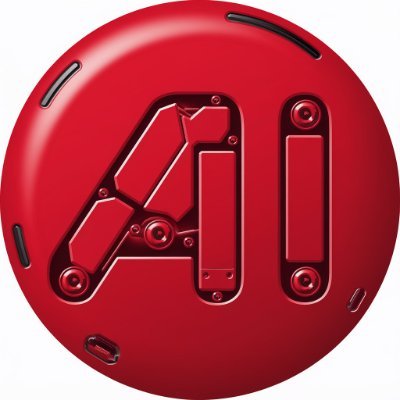 GenAITraining's profile picture. Providing Generative AI training -- Free courses coming soon!