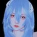 𝑹.𝗔𝗬𝗔𝗡𝗔𝗠𝗜 🇯🇵 (@paagpilot) Twitter profile photo 𝑹.𝗔𝗬𝗔𝗡𝗔𝗠𝗜 🇯🇵 (@paagpilot) Twitter profile photo