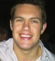 Tomo1982's profile picture. Salfordian Red living it up in the Big Smoke. I enjoy a nice pair of slacks and am rarely late.