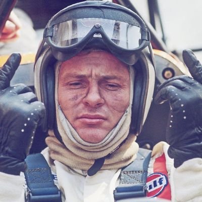 Fast_Furious90_'s profile picture. Life is measured in achievement, not in years alone – Bruce McLaren #McLaren #TeamPapaya #MonsterEnergy #UnleashTheBeast😈 #Kimi7 #TheIceman🧊 #StarWars #Sith