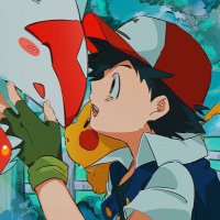 みたらし (@omotikonetemasu) 's Twitter Profile Photo