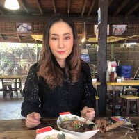 ป้าเบนซ์ (@conver777000) 's Twitter Profile Photo