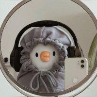 bribie wonder (@lilhoneybri) 's Twitter Profile